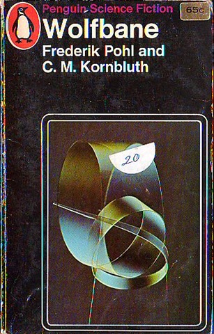 [pohl_wolfbane[4].jpg]